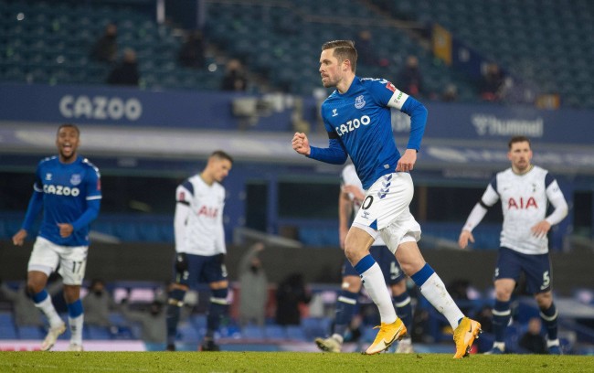 參與到這項 參與到這項