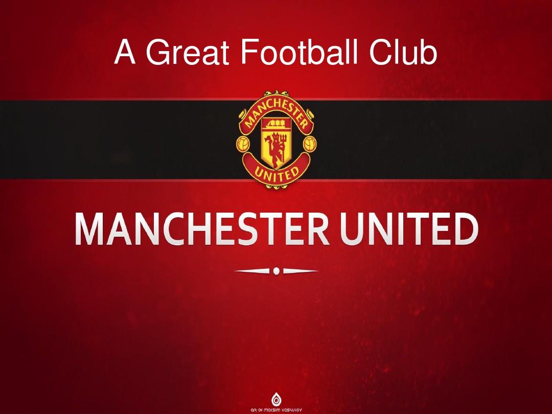 在压力下显 在压力下显