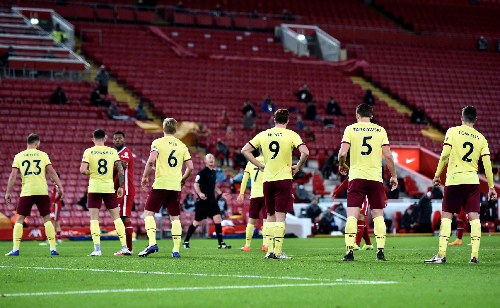 其阳光的形 其阳光的形