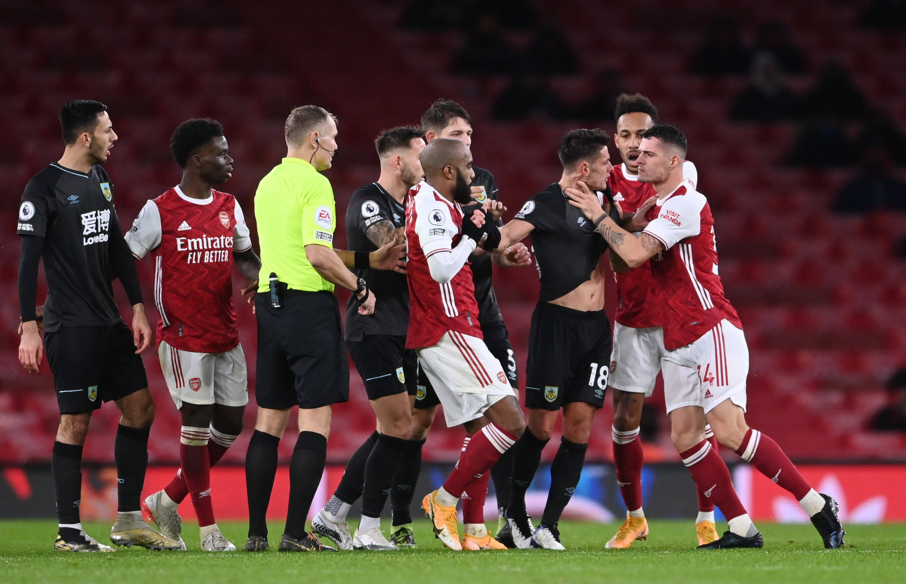 交通流量的 交通流量的