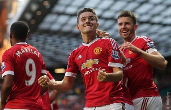 的突出表现 的突出表现