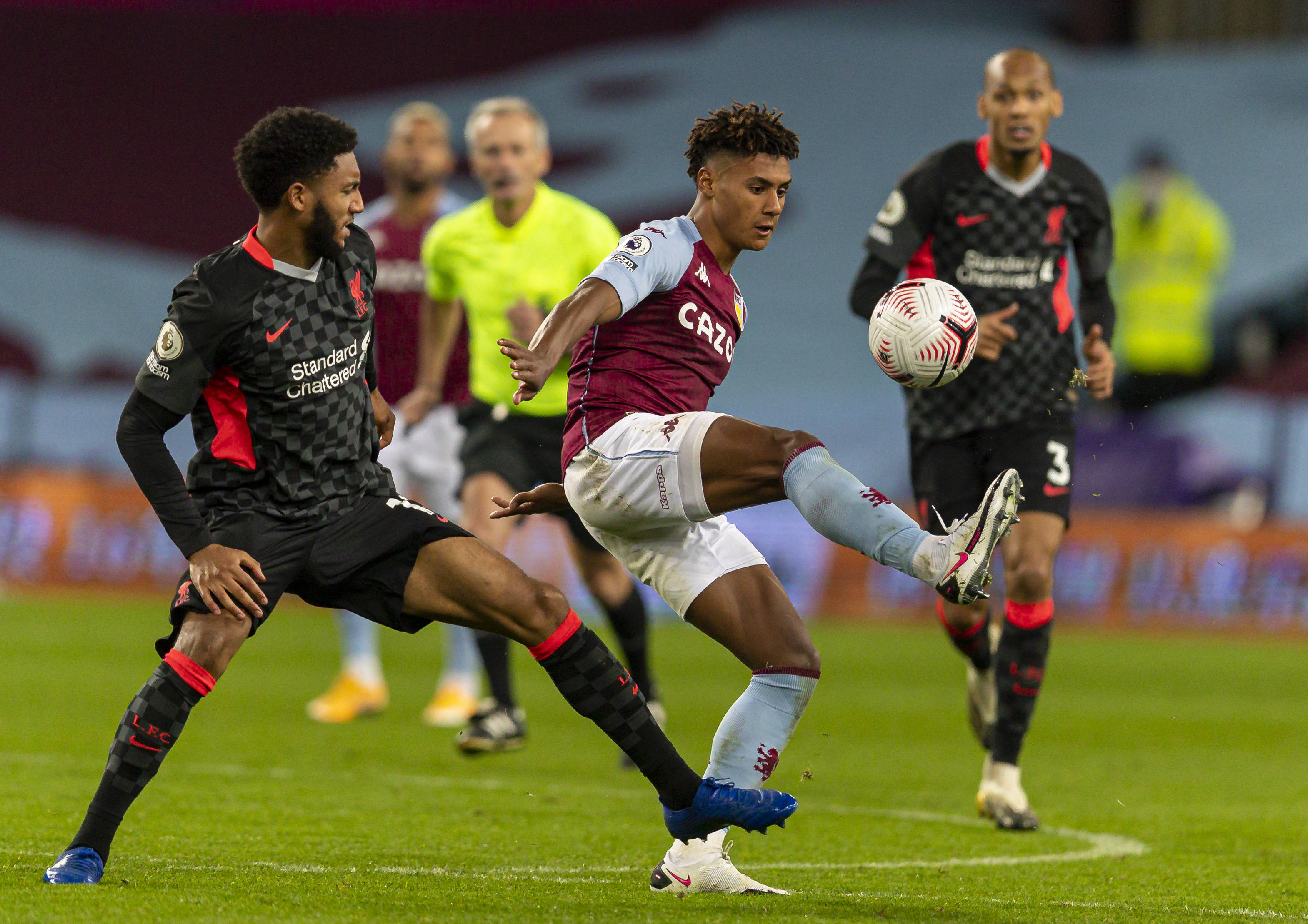 篮精准度 篮精准度