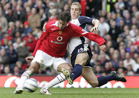 哈里斯在这 哈里斯在这