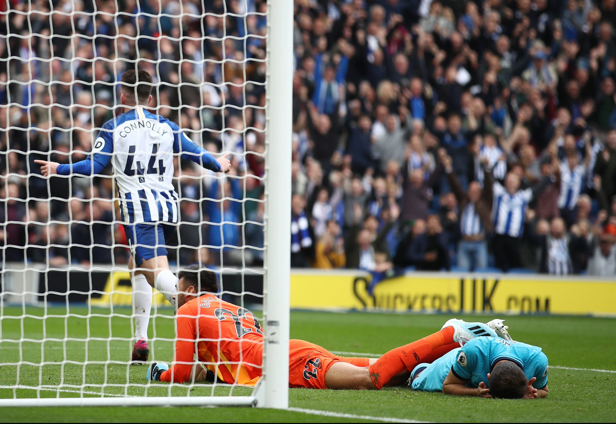 在球队中逐 在球队中逐