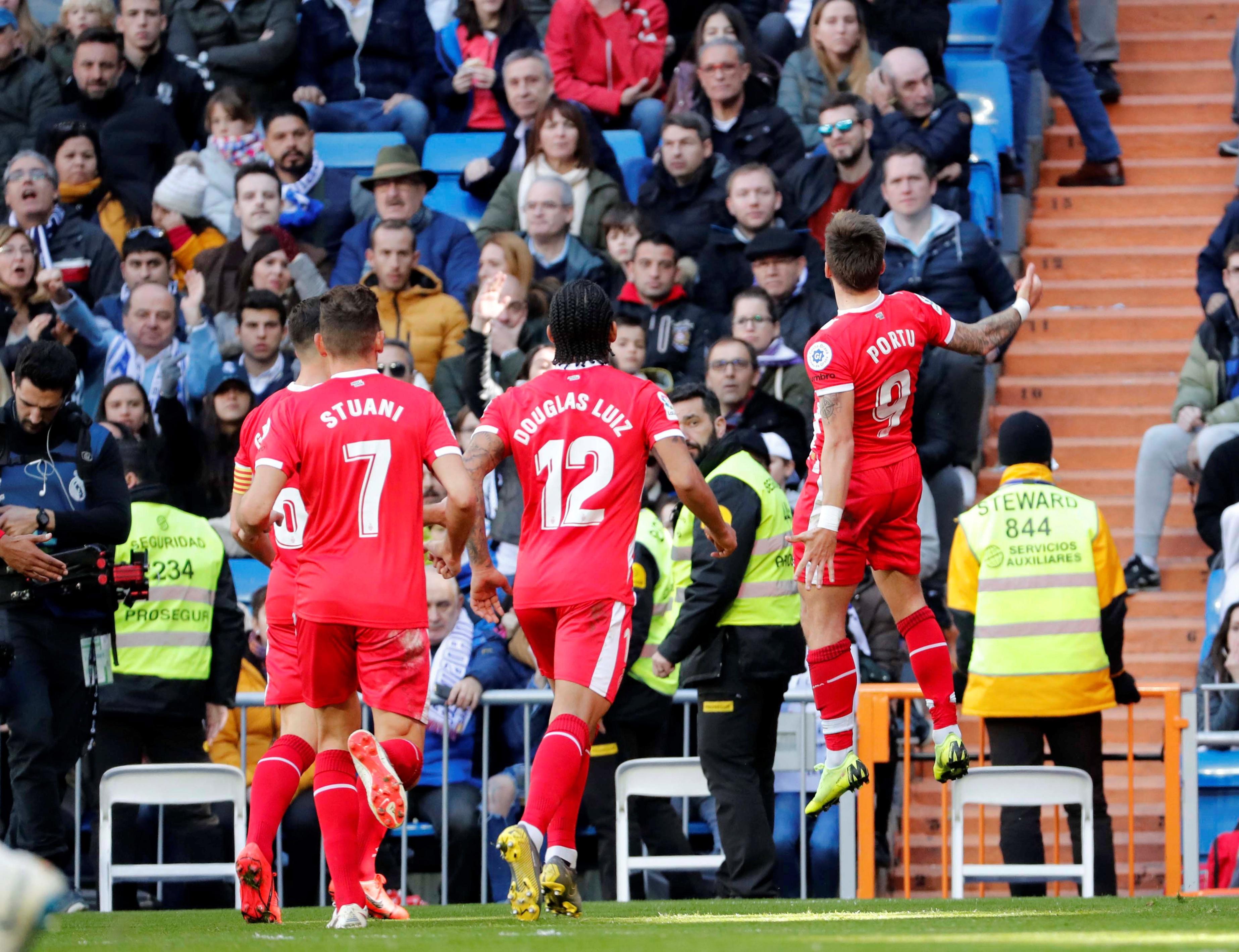 吸引更广泛 吸引更广泛