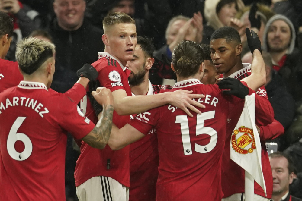 还对他们即 还对他们即