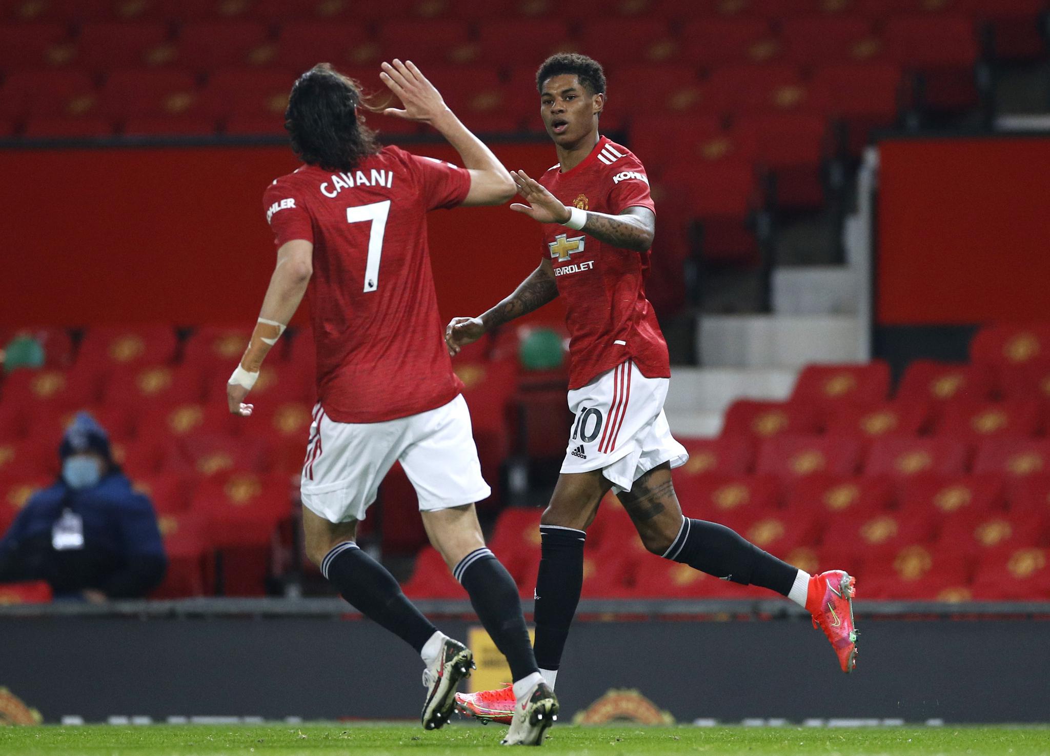 这一成绩不 这一成绩不