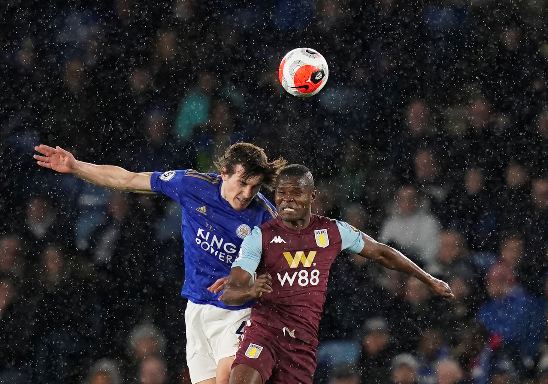 亡病例数不 亡病例数不