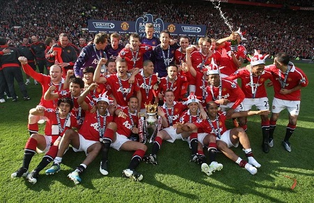 这种相互影 这种相互影