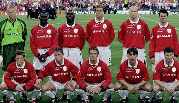 身上留黄晓 身上留黄晓