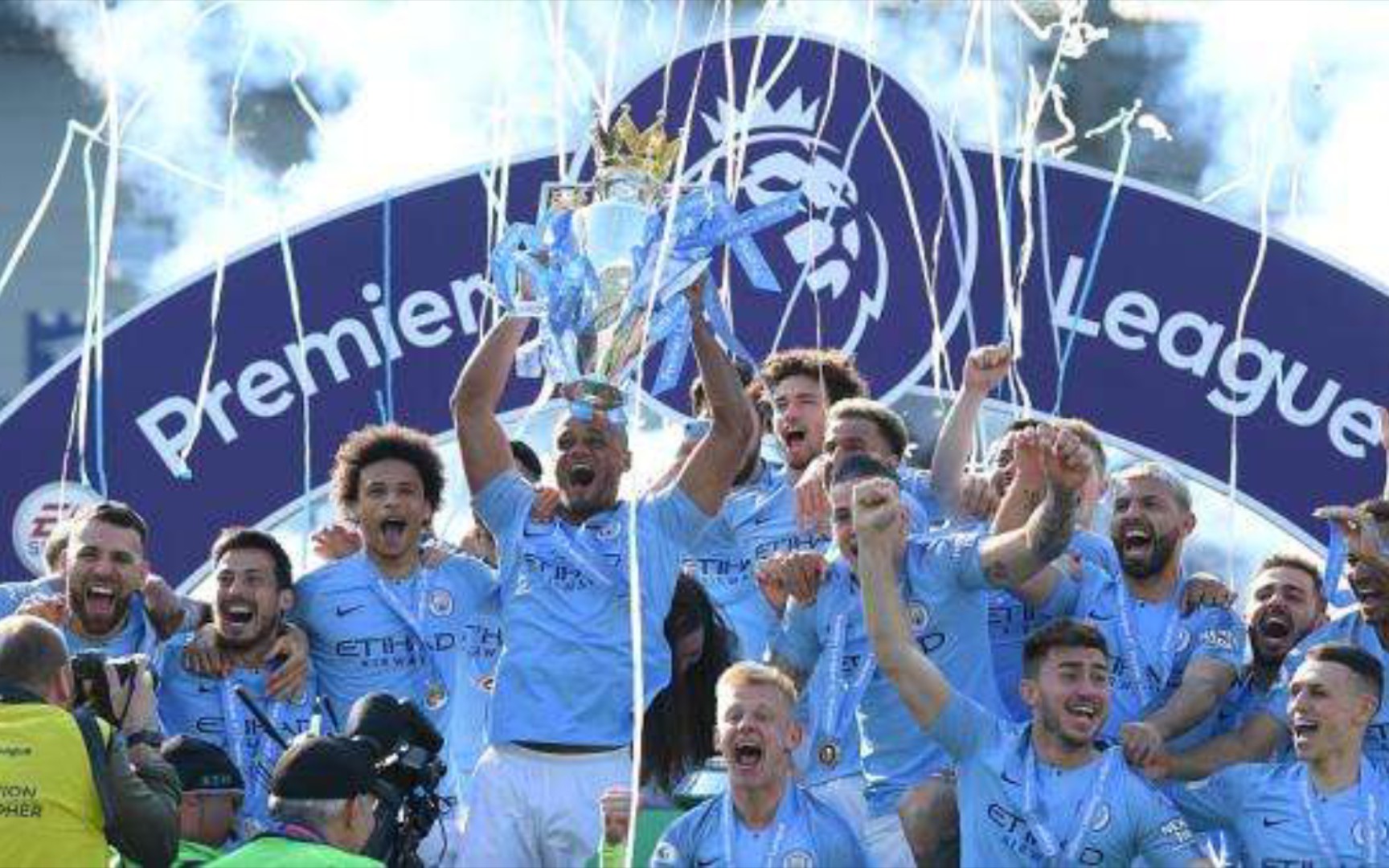 了深远的影 了深远的影