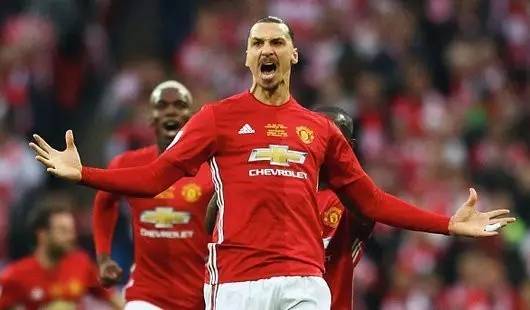 KD與布克 KD與布克