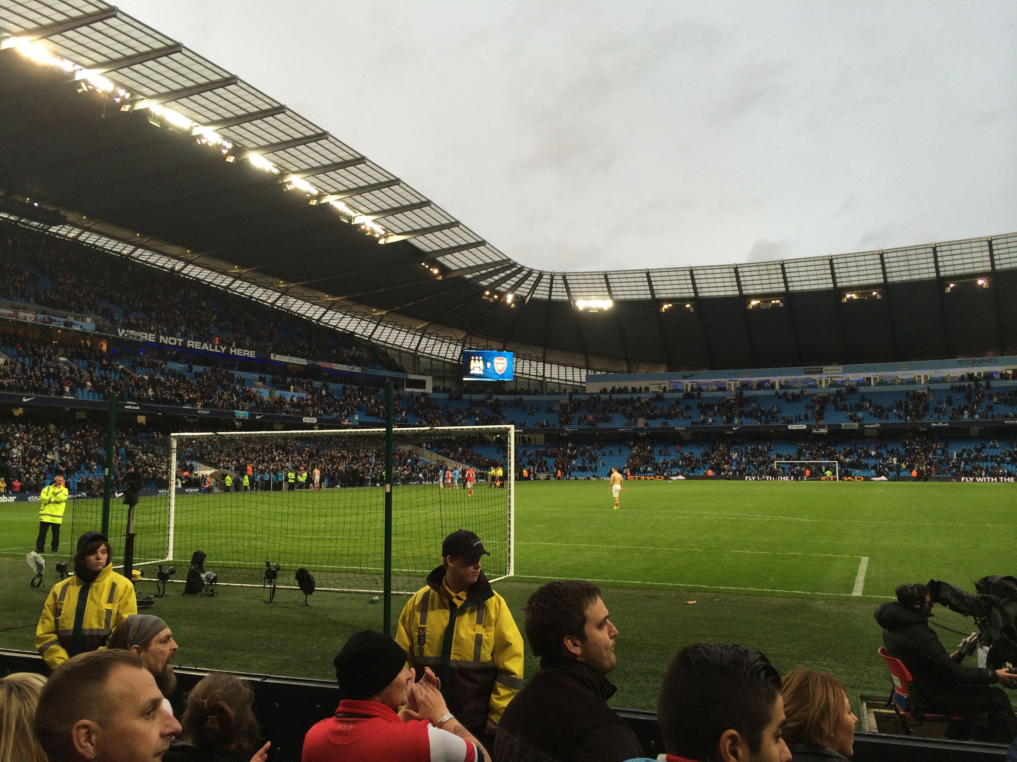 哥伦比亚足 哥伦比亚足