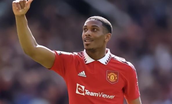 在两位数 在两位数