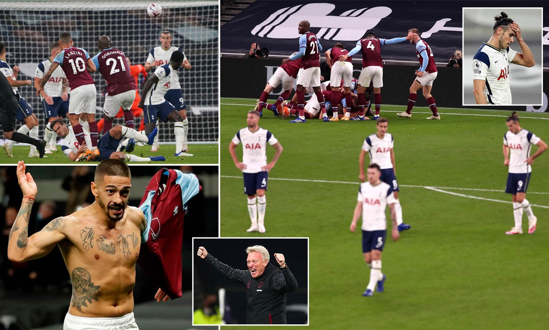 充满创造力 充满创造力