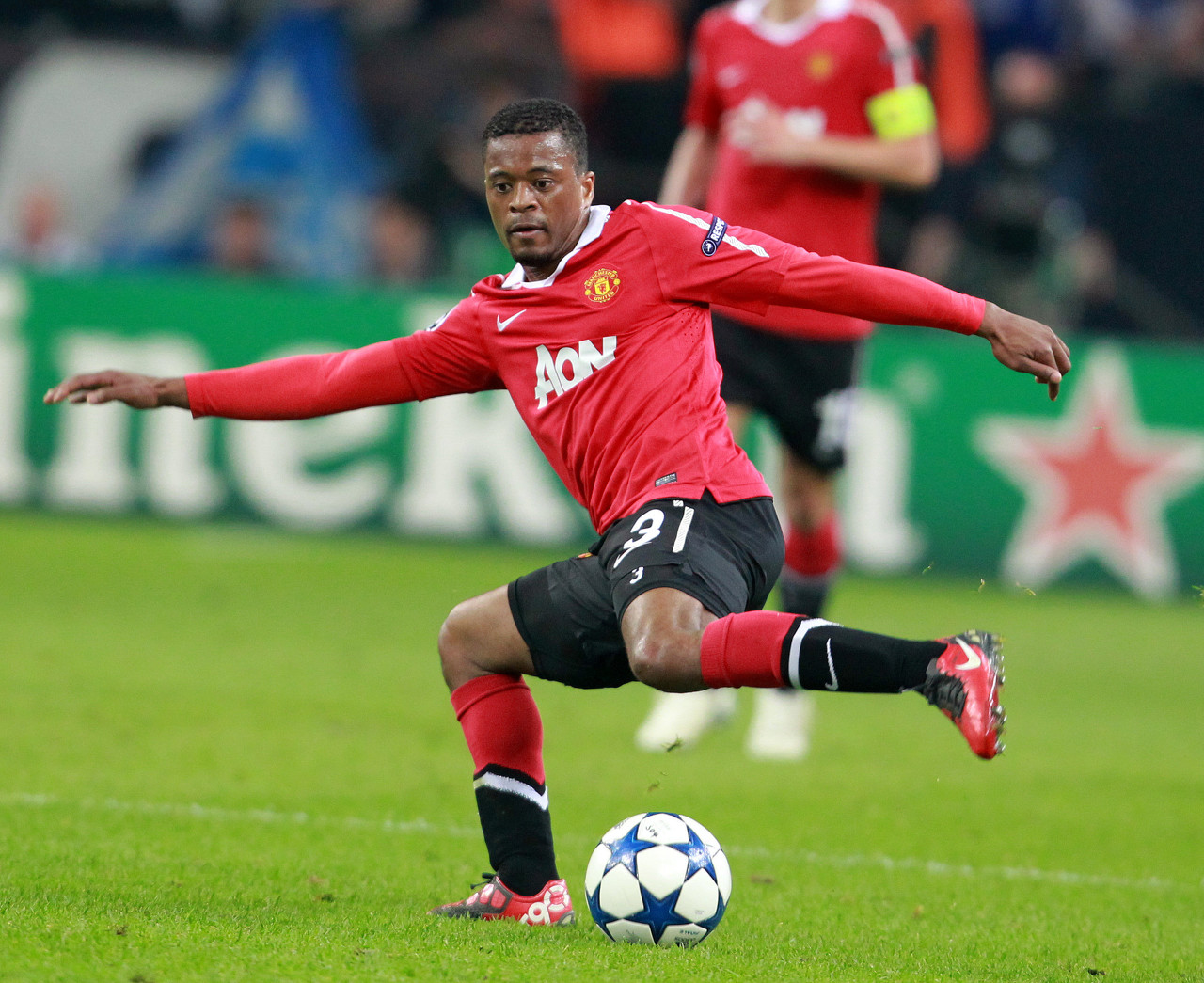 哨声响起时 哨声响起时