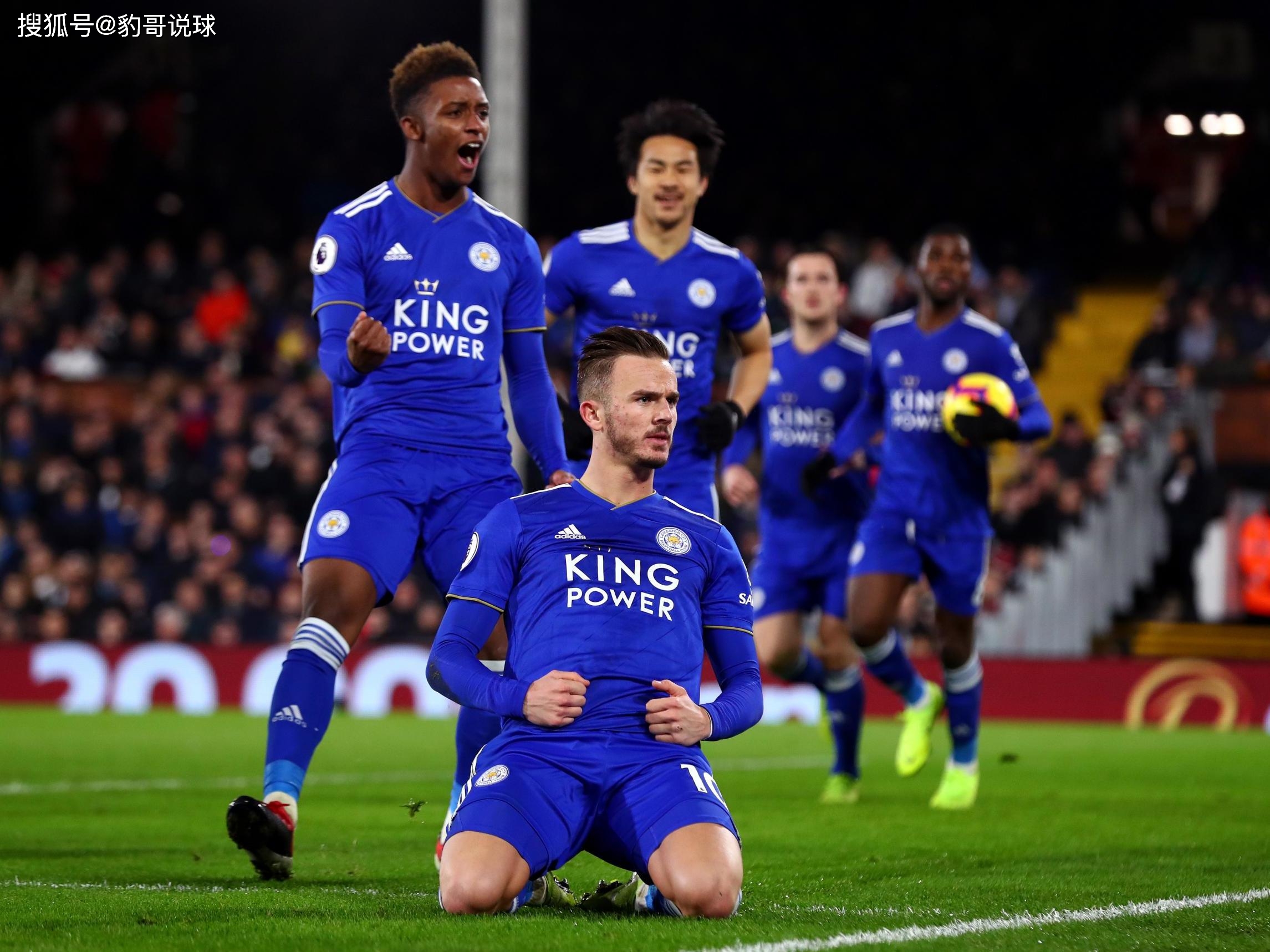 潜力与机会 潜力与机会