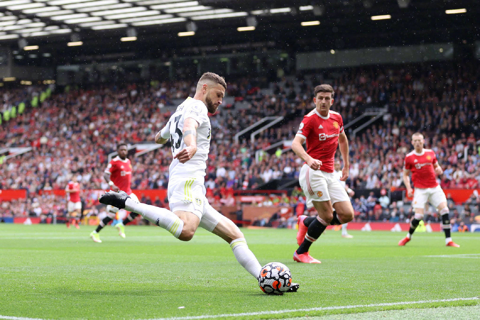 这种以足球 这种以足球