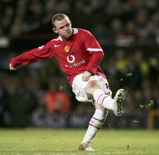 禁用姿势 禁用姿势