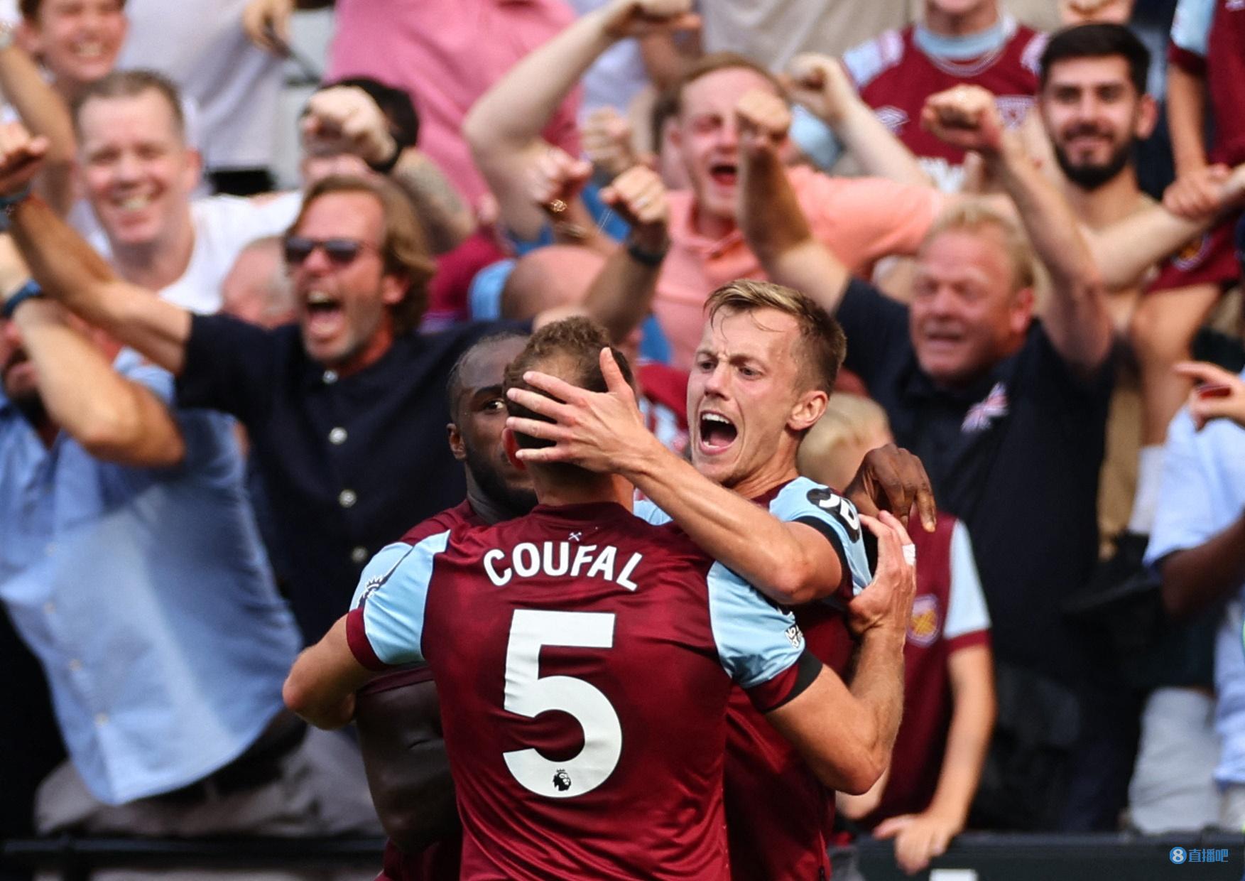 在影视剧或 在影视剧或