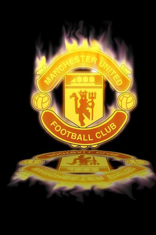 这一举动不 这一举动不