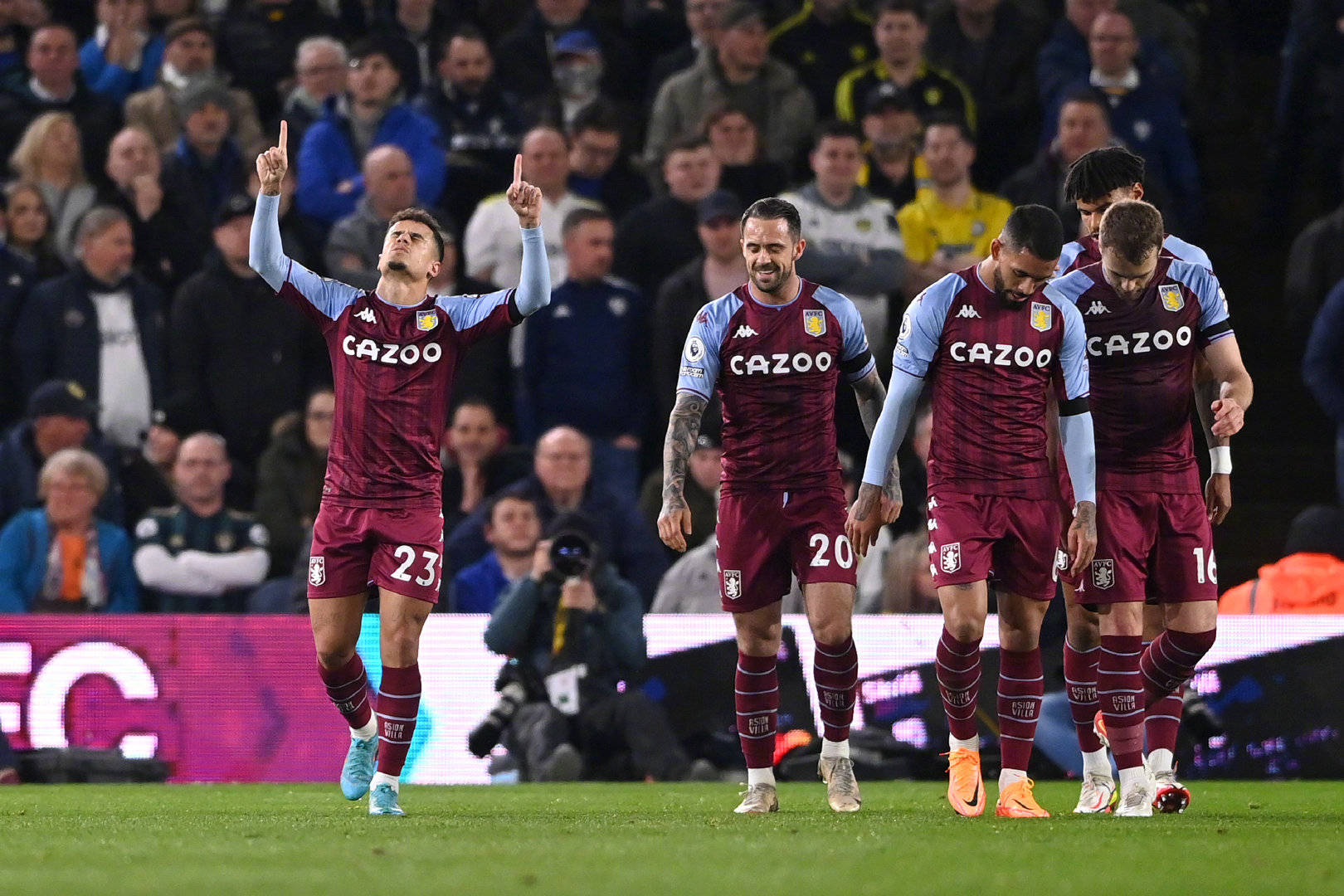 这也为未来 这也为未来